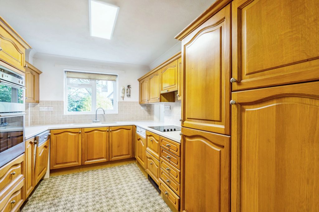 Property photo 3 of 14 Photography