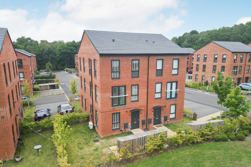 Property photo 1 of 14 1.Jpg