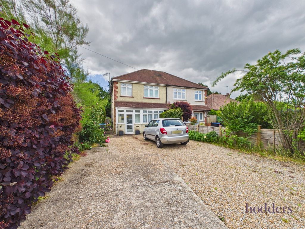Property photo 2 of 20 Picture No. 07