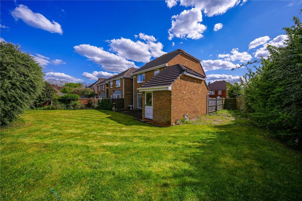 Property photo 2 of 17 External