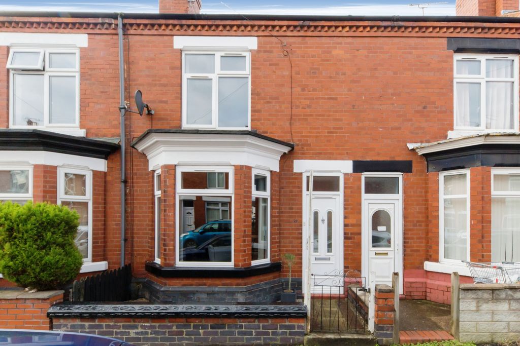 Property photo 1 of 15