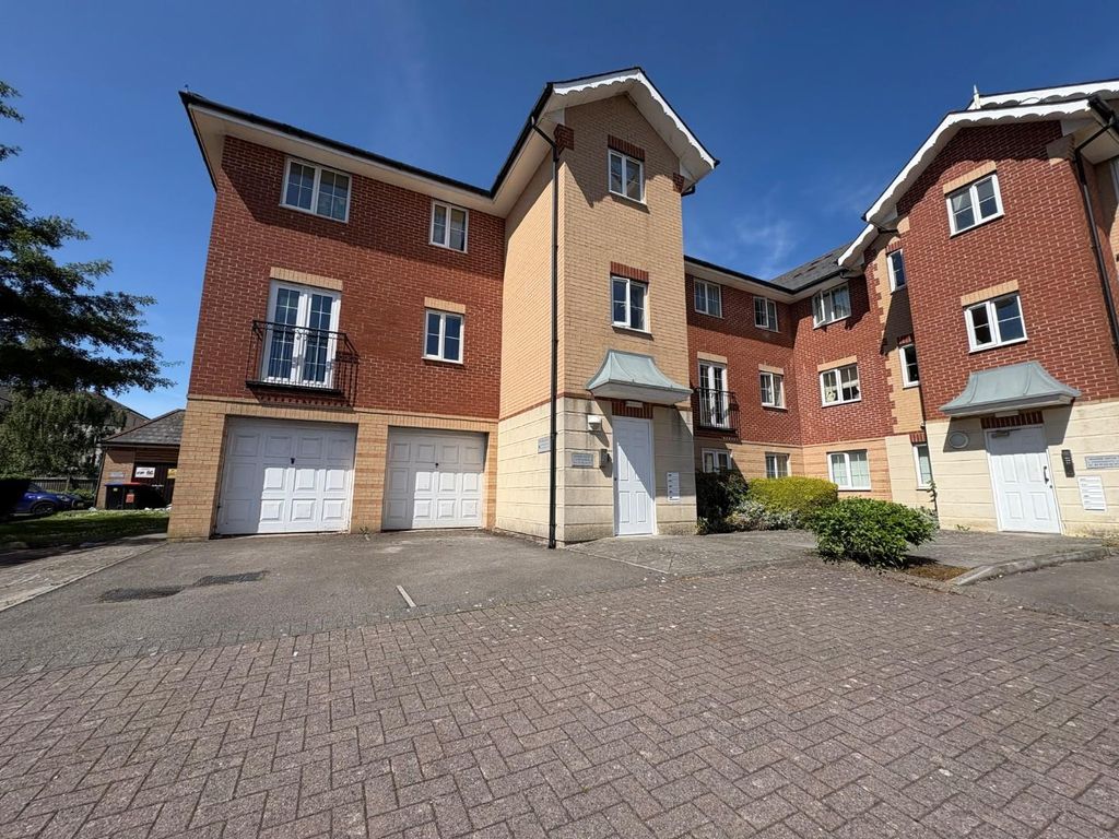 Property photo 1 of 10 External.Jpg