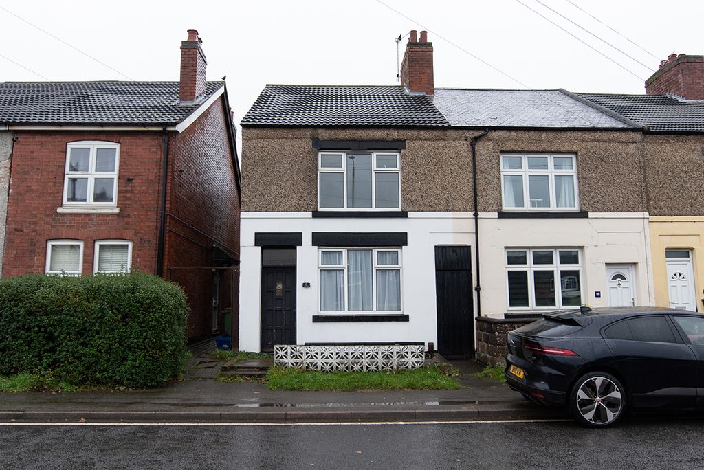 Property photo 1 of 30