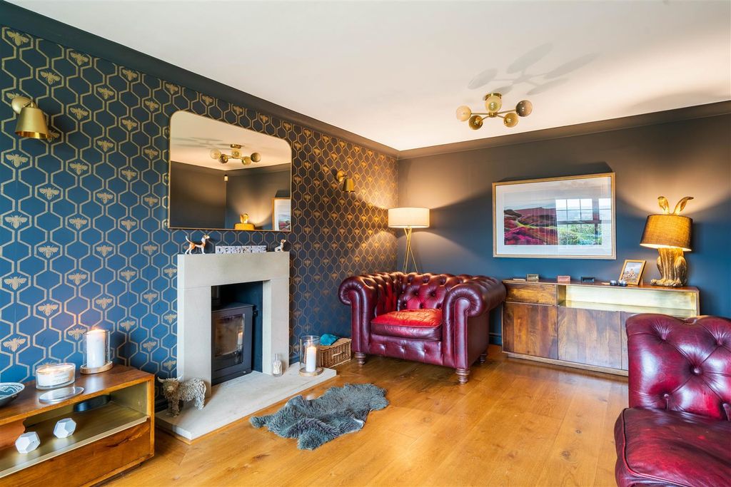 Property photo 3 of 27 Living Room-2.Jpg