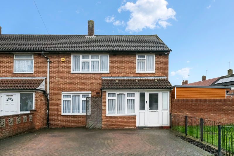 Property photo 1 of 16 Photo 2