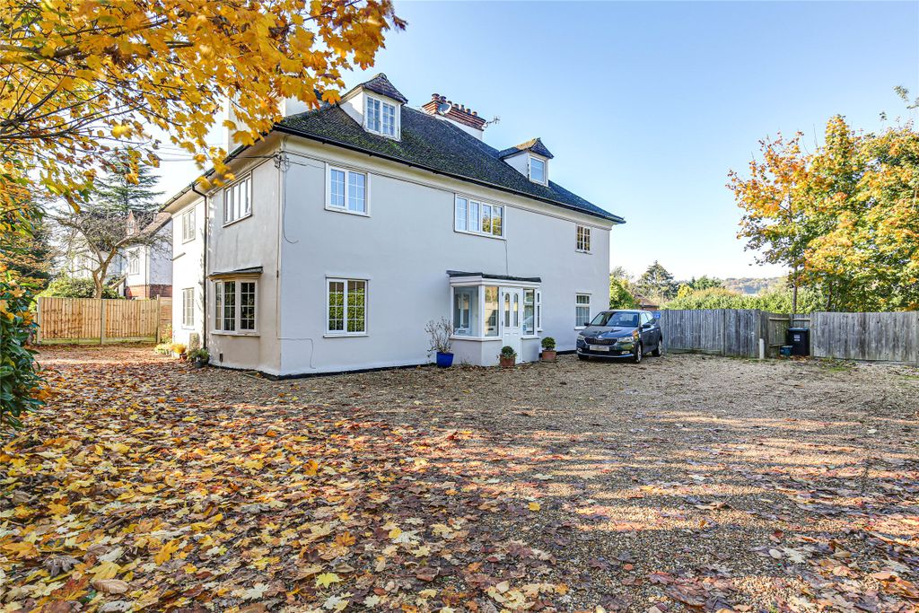 Property photo 1 of 10 Picture No. 19