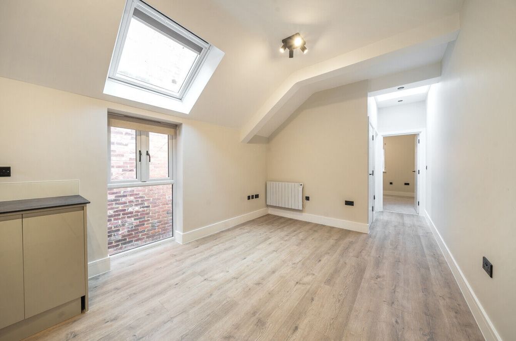 Property photo 3 of 13 1146396 (17)