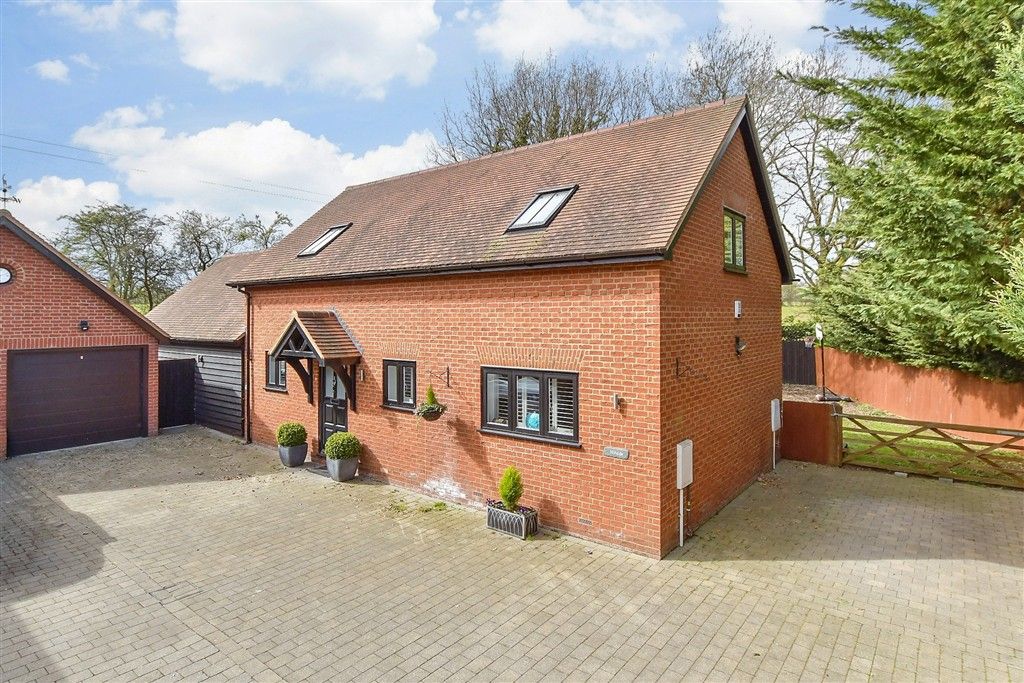 Property photo 2 of 15 External (Web)