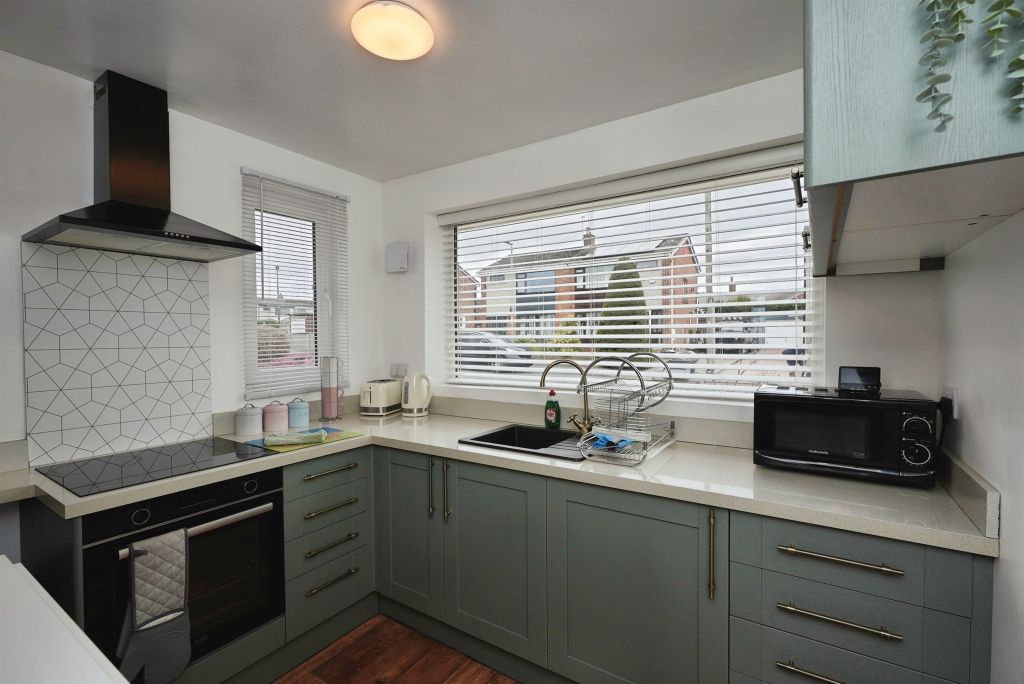 Property photo 3 of 29