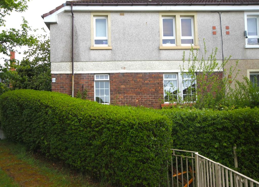 Property photo 1 of 6 Main Picture