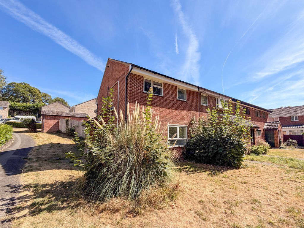 Property photo 1 of 15