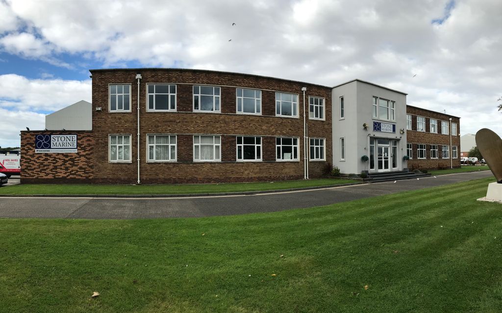 Property photo 2 of 10