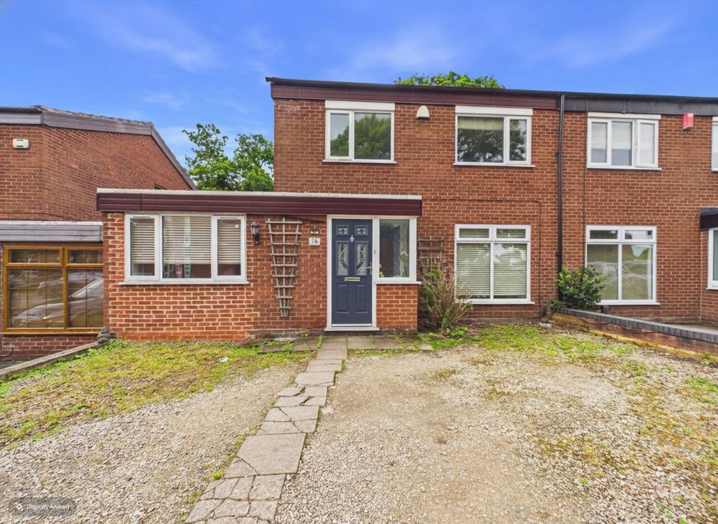 Property photo 1 of 19 Cam01698G0Pr0254Still022001