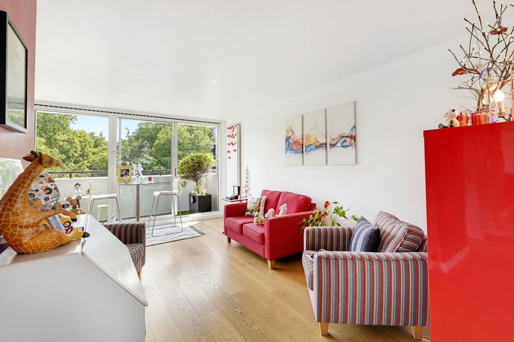Property photo 1 of 14 Reception Room