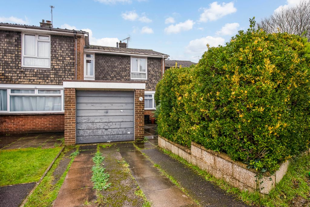 Property photo 1 of 20 Photo 05-02-2026, 06 58 07