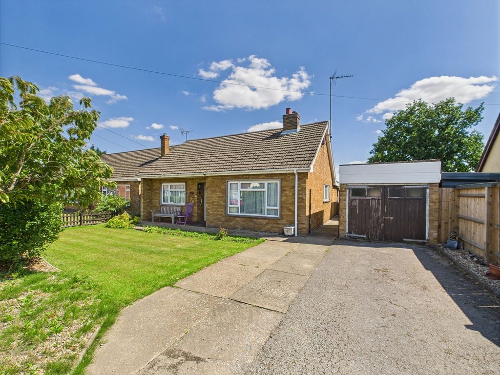 Property photo 1 of 13