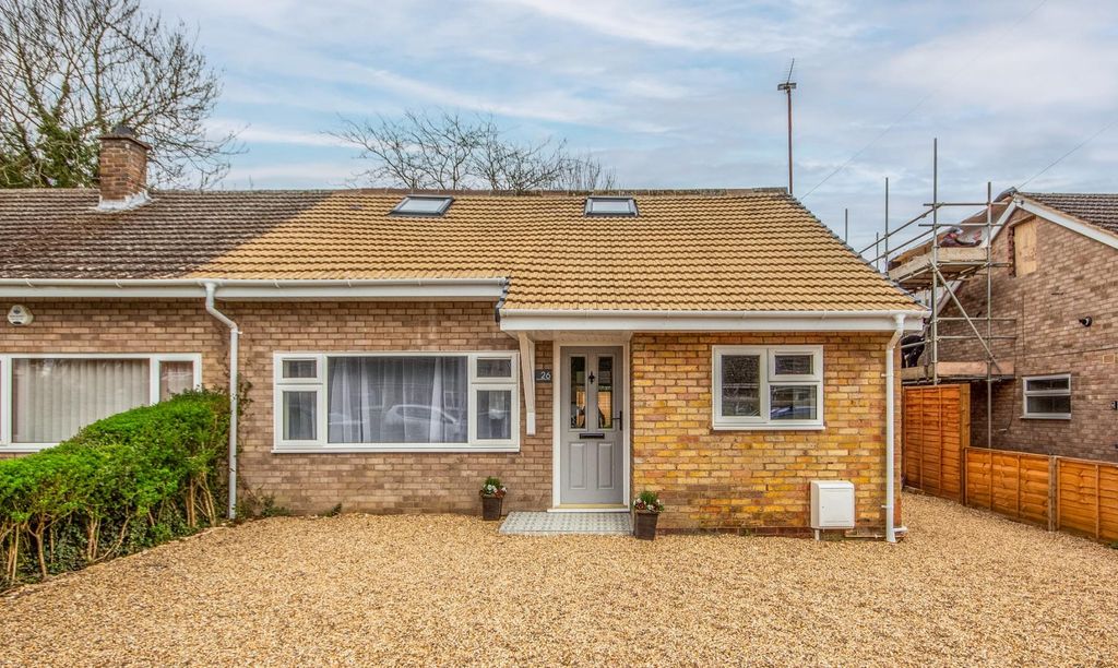 Property photo 2 of 14 Front.Jpg