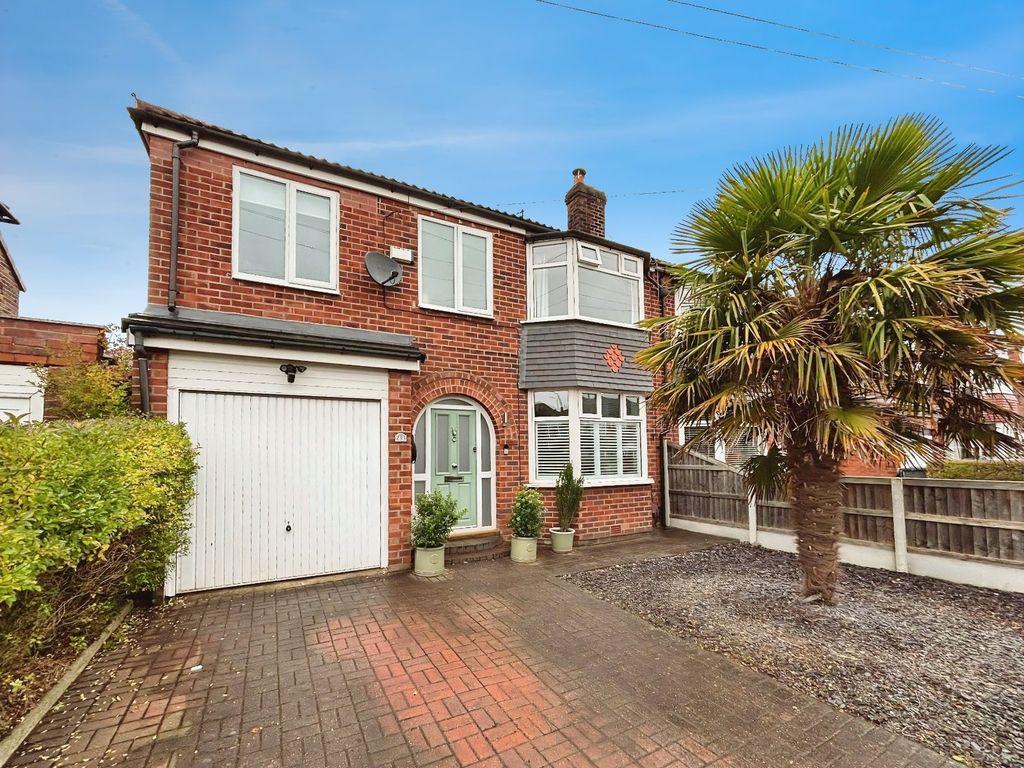 Property photo 1 of 17 Picture No. 04