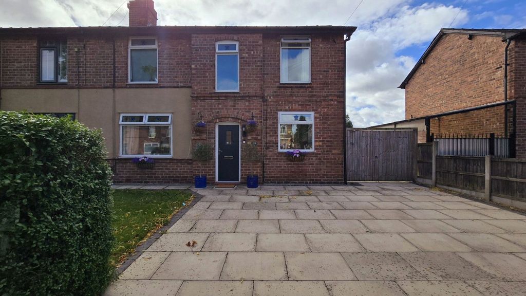 Property photo 1 of 24