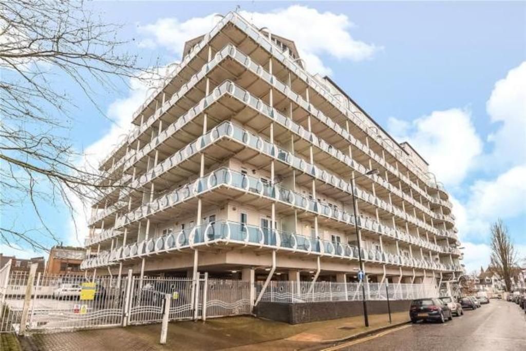 Property photo 1 of 7