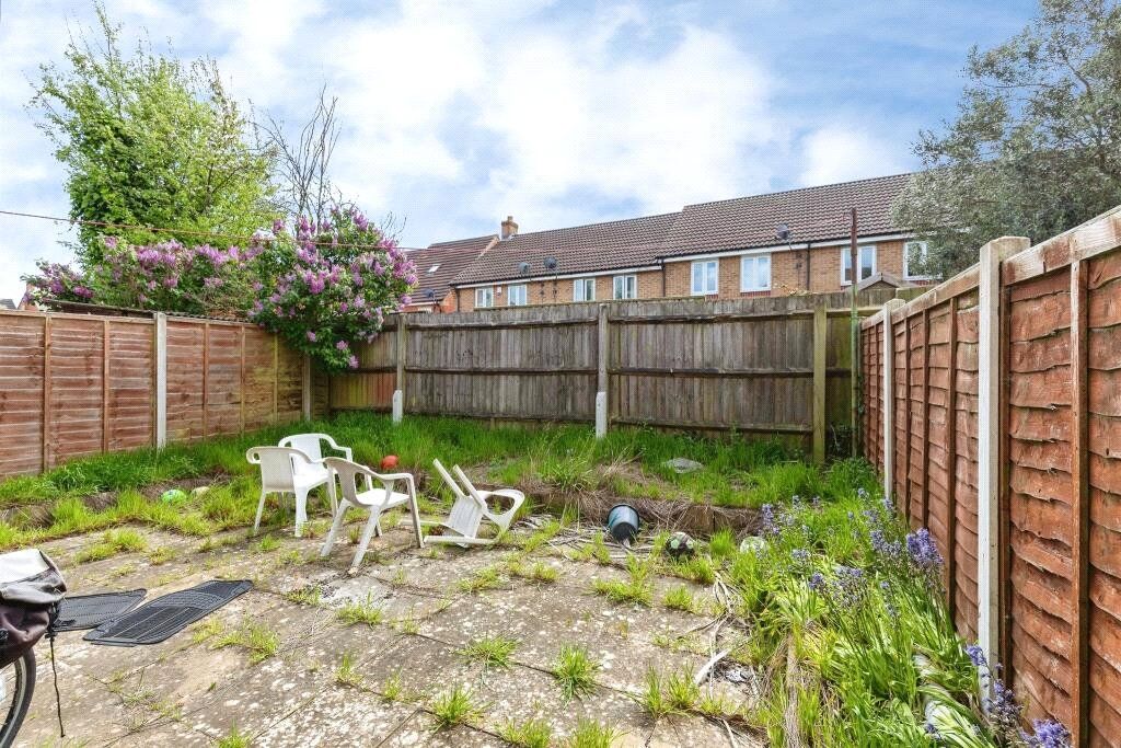 Property photo 3 of 15 Picture No. 13
