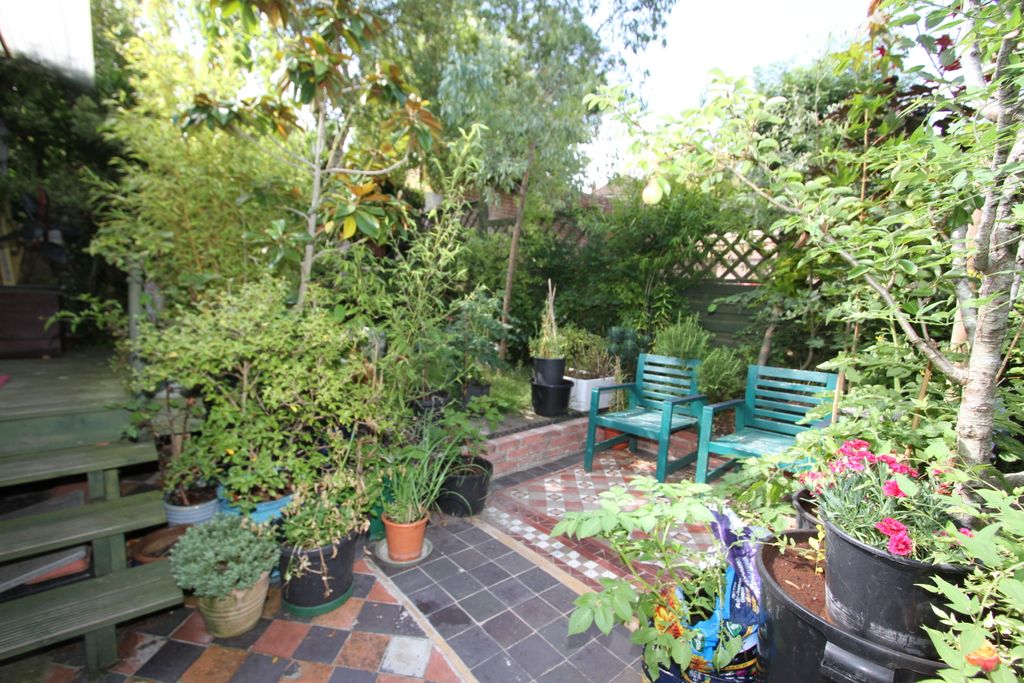 Property photo 3 of 22