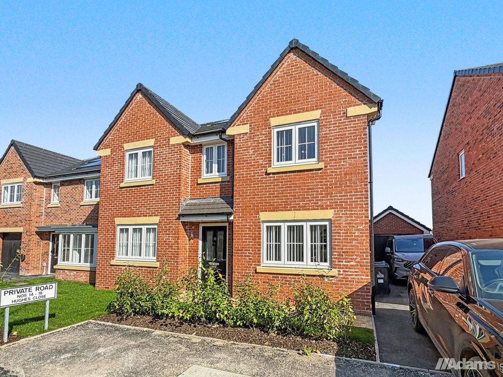 Property photo 1 of 23