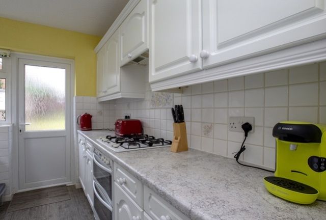 Property photo 2 of 14 68_Guildford_07_05_2019_06