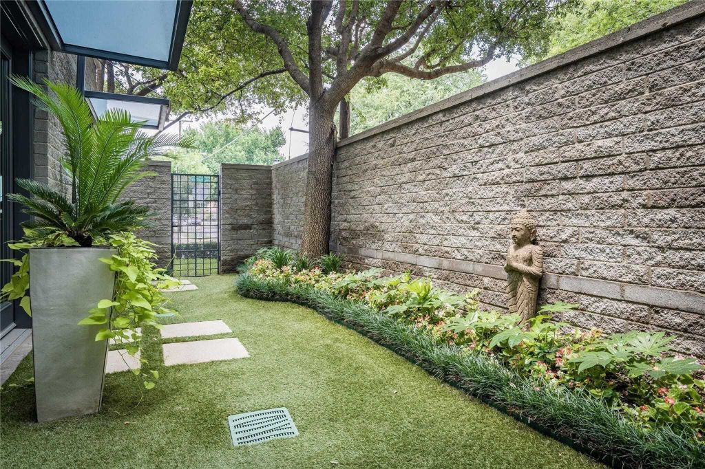 Property photo 2 of 31 <Alttext/>