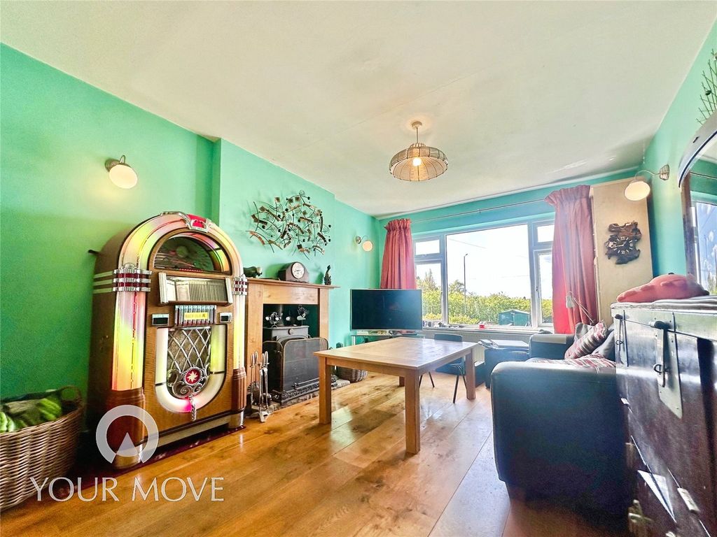 Property photo 3 of 22 #Yourmoveswanley
