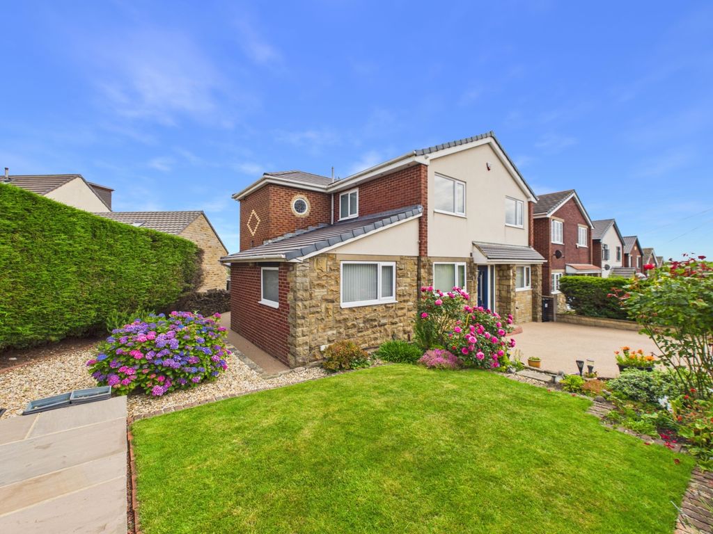 Property photo 1 of 30