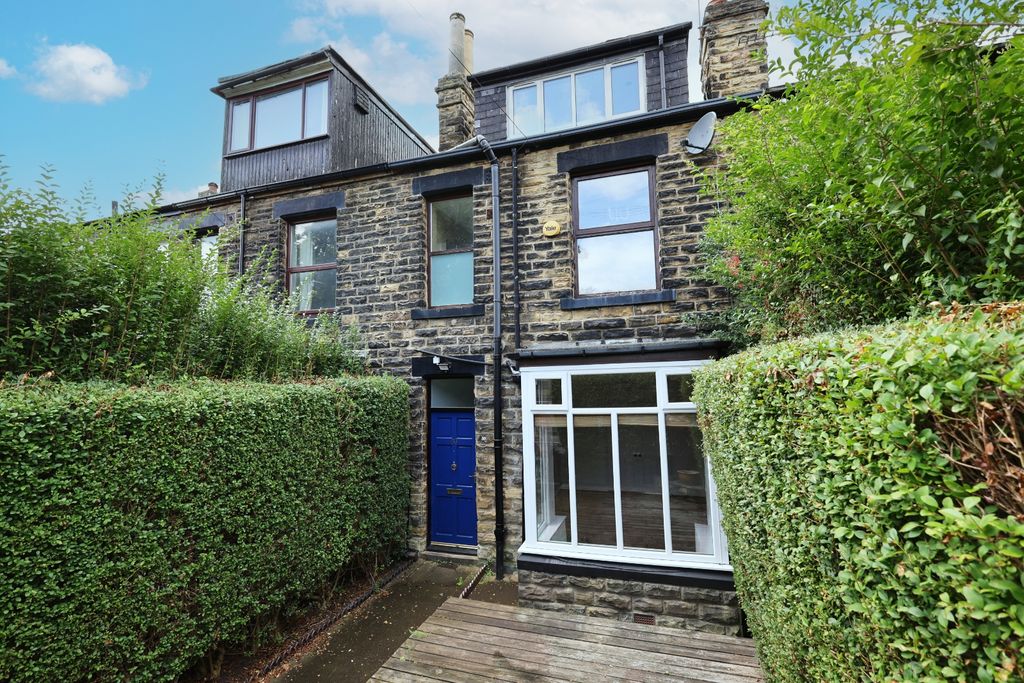 Property photo 1 of 22 Picture No. 44
