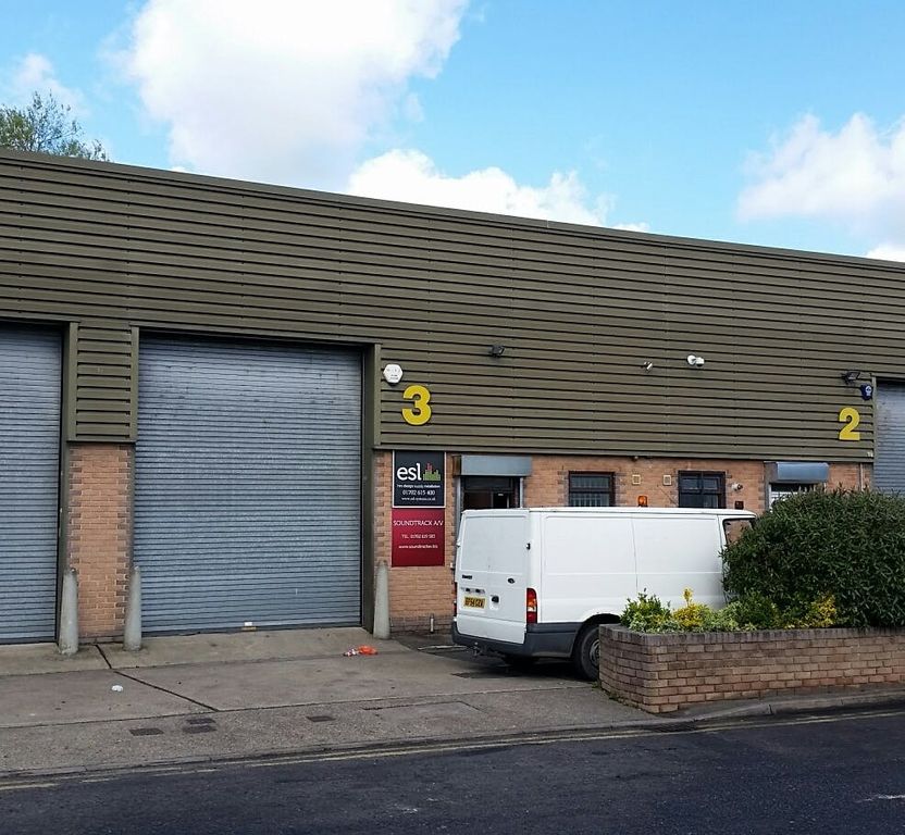 Property photo 2 of 3 20150427_100635_Resized - Copy.Jpg