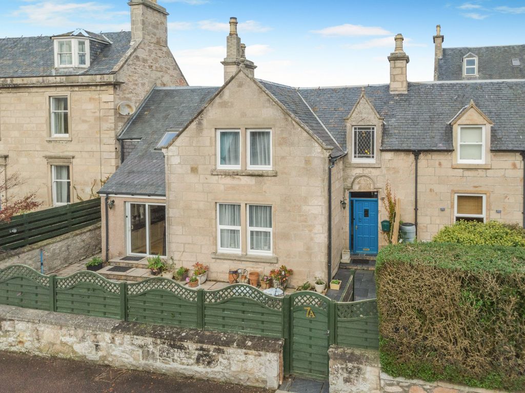 Property photo 2 of 25 7A Bath Street