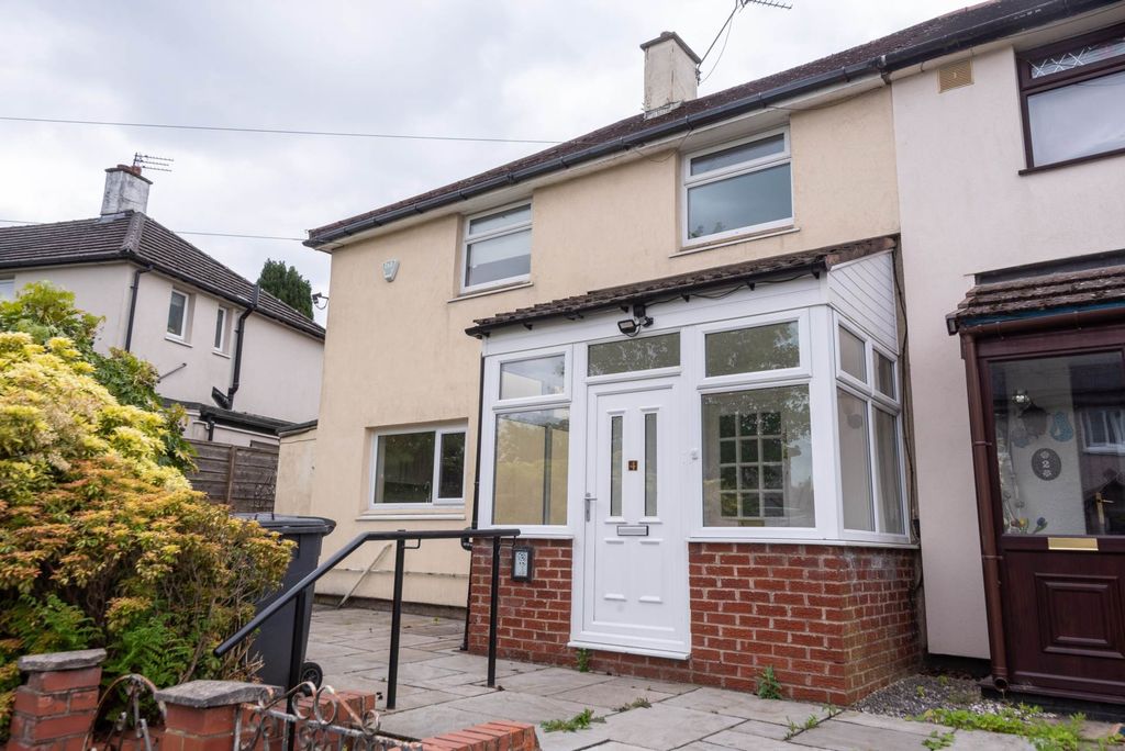 Property photo 1 of 31