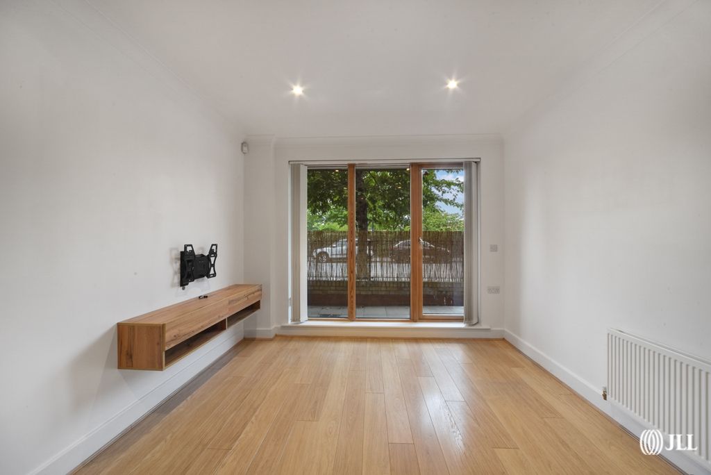 Property photo 1 of 11 Dsc_7779_Web