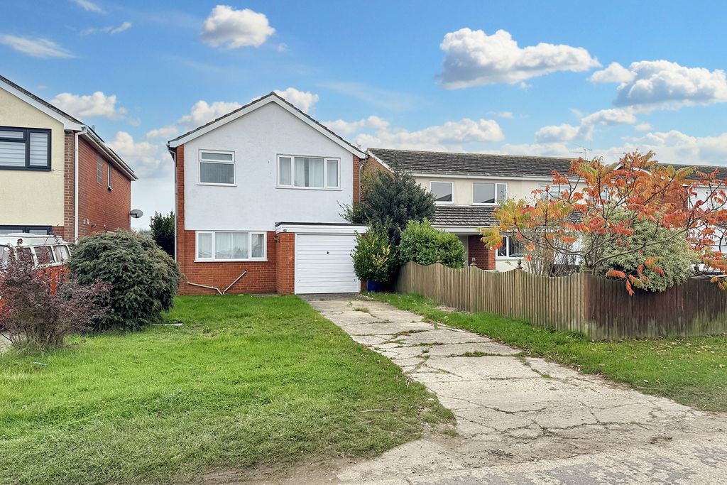 Property photo 1 of 13 Img_5205