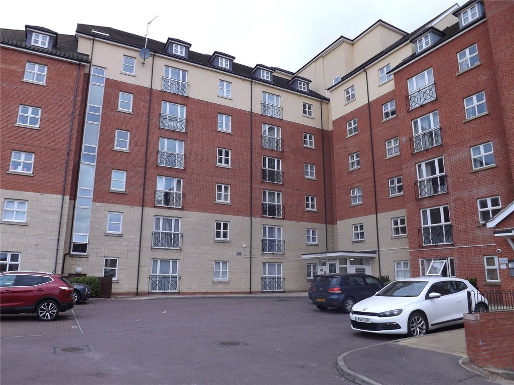 Property photo 2 of 3 Picture No. 01