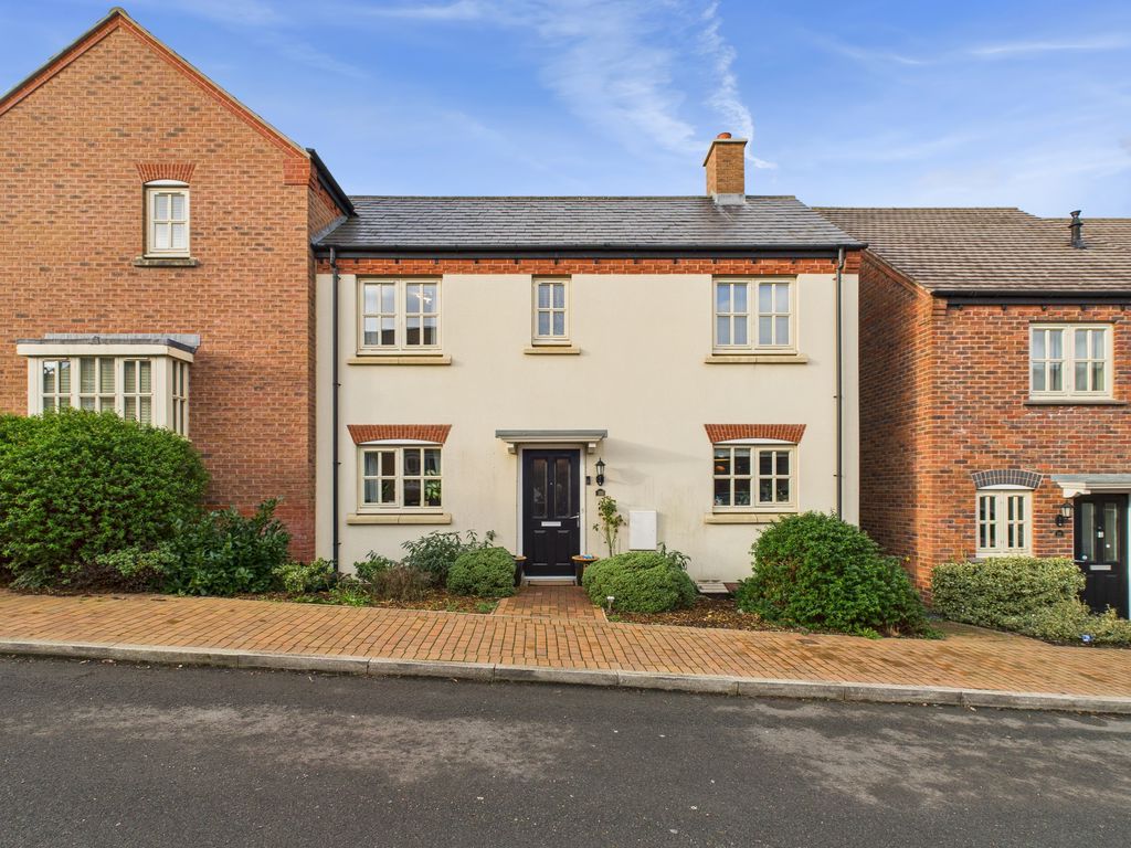 Property photo 1 of 21 Photo 1