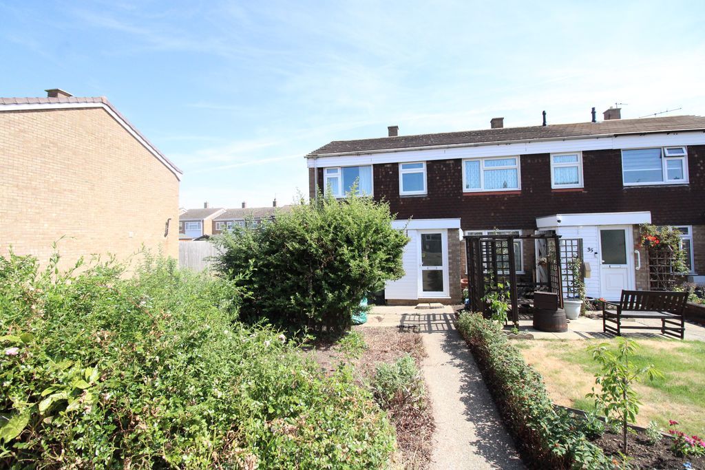 Property photo 1 of 15 Front