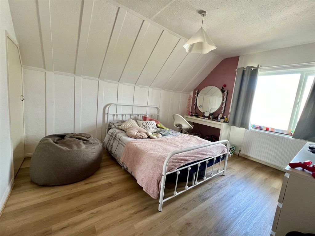 Additional image 17 of 5 bed detached house for saleBethlehem, Haverfordwest, Pembrokeshire SA62