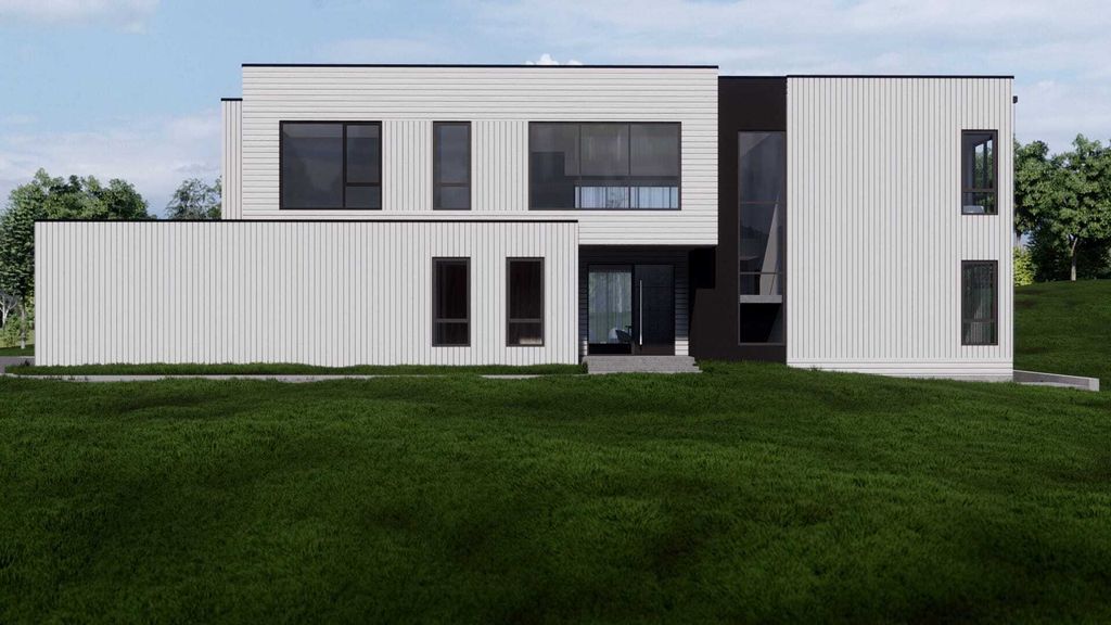 Property photo 2 of 21 <Alttext/>