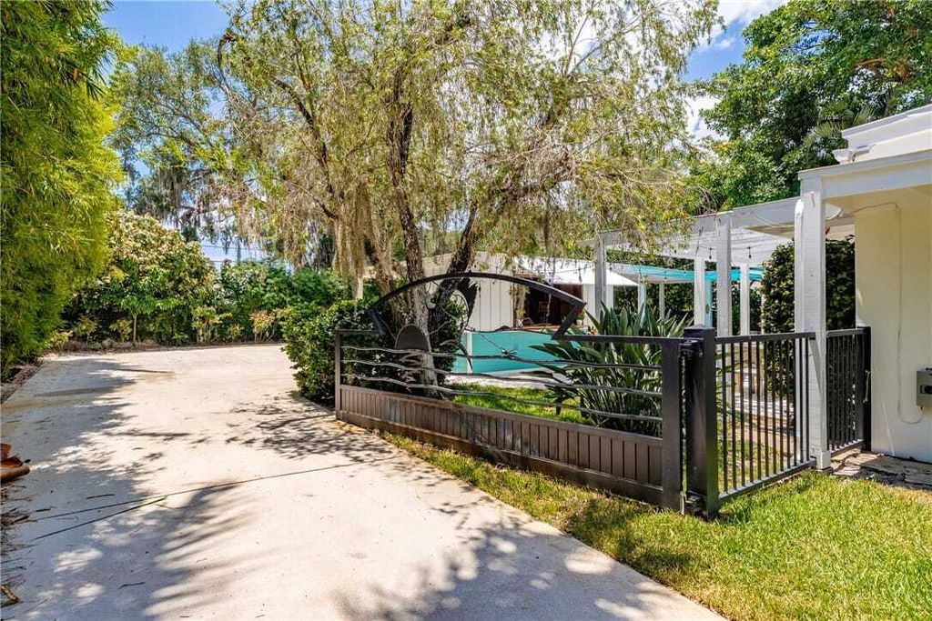 Property photo 3 of 30 <Alttext/>