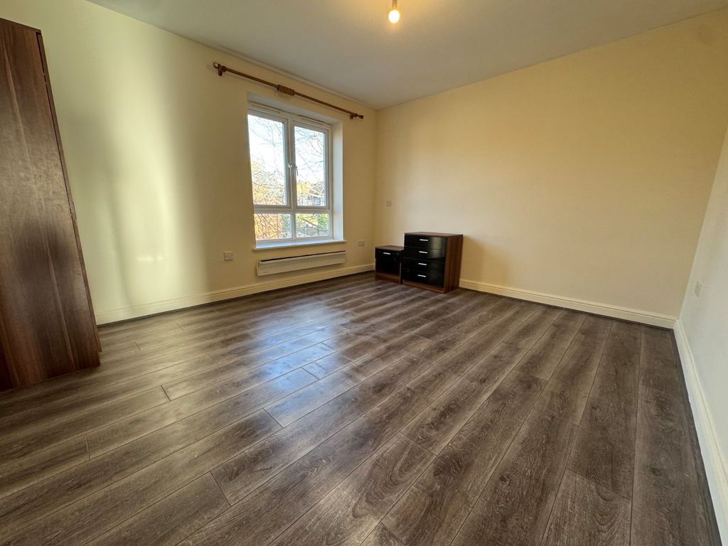 Property photo 3 of 6 Picture No. 03