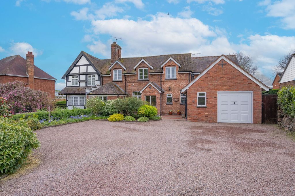 Property photo 1 of 21