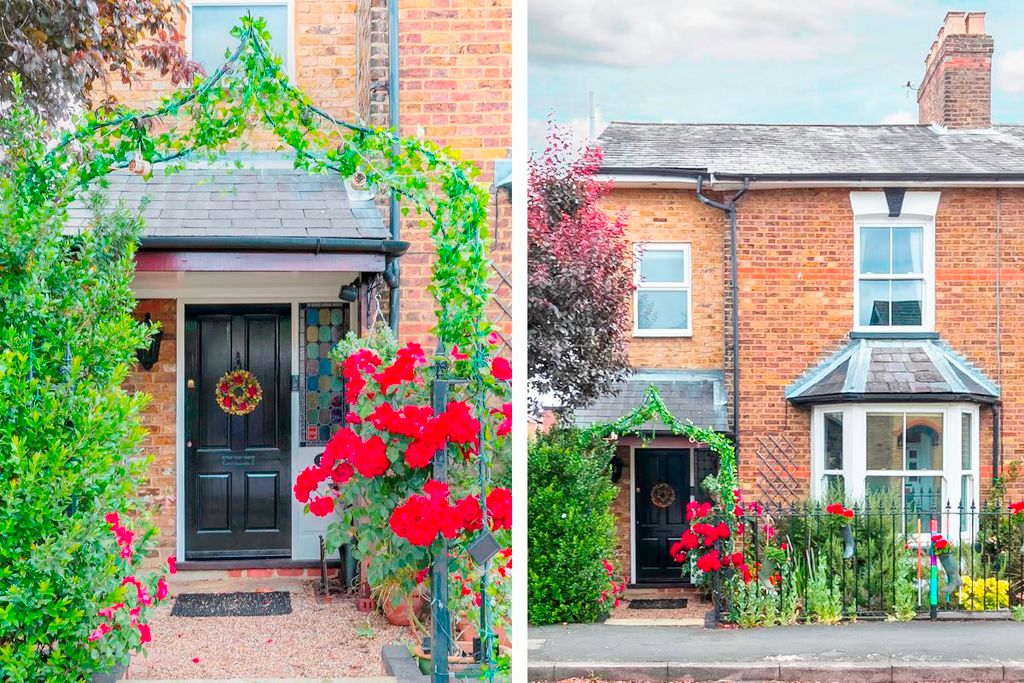 Property photo 1 of 17