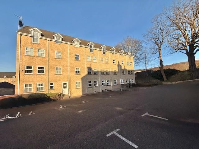 Property photo 1 of 4