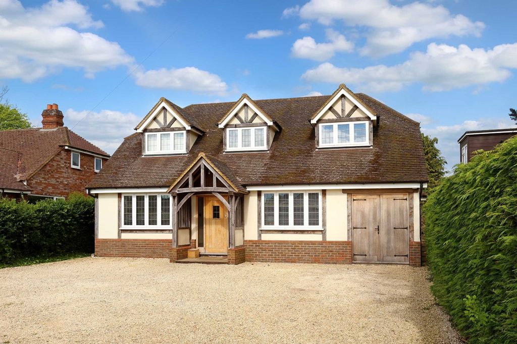 Property photo 1 of 16 Picture No. 05