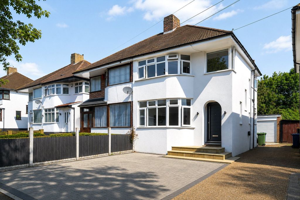 Property photo 1 of 11 Picture No. 13