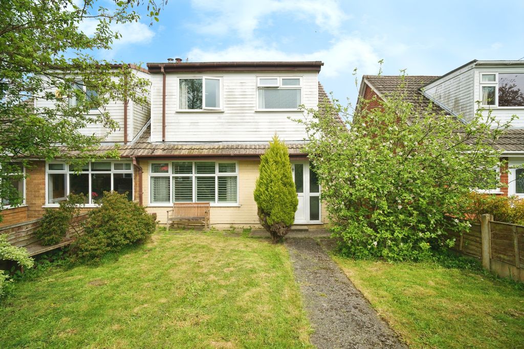 Property photo 1 of 15